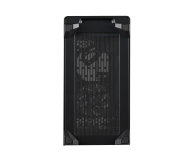 COOLER MASTER MasterBox NR200P z oknem. Czarna MCB-NR200P-KGNN-S00 - 595102 - zdjęcie 7